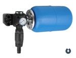 Акваробот М UNIPUMP 5л - КОМПЛЕКТ АВТОМАТИКИ ДЛЯ УПРАВЛЕНИЯ ПОГРУЖНЫМИ ВИБРАЦИОННЫМИ НАСОСАМИ- фото