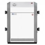 Котел Газовый Лемакс ПАТРИОТ-6- фото2