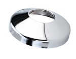 Отражатель, чашка для закрытия резьб 1/2" SMART средняя