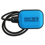 Поплавковый выключатель FS-3 с противовесом, 3 м- фото