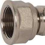 Муфта Valtec 26x1