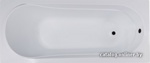 Ванна Ventospa Aqua 170x75- фото
