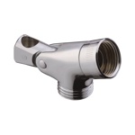 Держатель для душа Hansgrohe Unica 28650000- фото