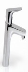 Смеситель для раковины Grohe CORNET
