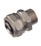 Муфта VALTEC 20x1/2 нар соединительная VTm.301.N.002004- фото2