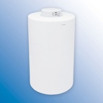 Водонагреватель  Drazice OKС 250 NTRR/BP