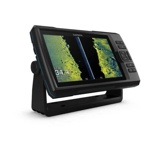 Эхолот Garmin STRIKER Vivid 9sv с датчиком GT52HW-TM- фото5