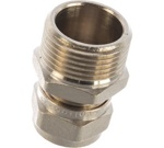 Муфта VALTEC 16x3/4 нар соединительная VTm.301.N.001605- фото3