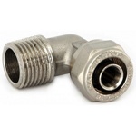 Угол VALTEC 20x1/2 с наружней резьбой VTm.353.N.002004- фото6