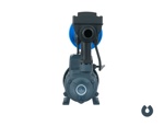 Акваробот М UNIPUMP 5л - КОМПЛЕКТ АВТОМАТИКИ ДЛЯ УПРАВЛЕНИЯ ПОГРУЖНЫМИ ВИБРАЦИОННЫМИ НАСОСАМИ- фото2