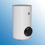 Водонагреватель Drazice OKС 200 NTR/BP