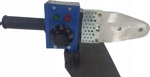 Паяльник для полипропиленовых труб  ONEX OX-8002 1850ВТ  20-63