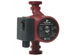 Насос циркуляционный AquaTim AM-XPS25-6-130 25-60 130мм