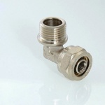 Угол VALTEC 20x1/2 с наружней резьбой VTm.353.N.002004- фото4