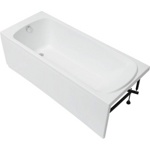 Панель для ванны Aquanet L170 H53 К 170 - фото2