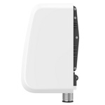 ВОДОНАГРЕВАТЕЛЬ БОЙЛЕР Timberk Watermaster II WHE 5.0 XTN Z1   проточный 5.0 Квт- фото3