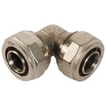 Угол VALTEC 26x26 соединительный VTm.351.N.002626- фото6