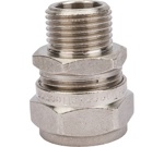 Муфта VALTEC 20x1/2 нар соединительная VTm.301.N.002004- фото4