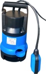 Дренажный насос Greenpump STP 550