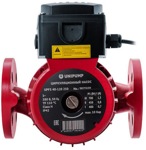 НАСОС ДЛЯ СИСТЕМ ОТОПЛЕНИЯ Grundfos UPS 40-120 F- фото3