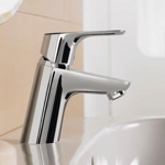 Смеситель для раковины Hansgrohe Focus 70     31604000  - фото3