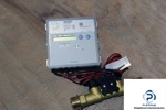 Счетчик тепла SIEMENS ULTRASONIC HEAT METER UH50-B36C-EN06-F 0.025-2,5-5 m3  с корпусом 1 дюйм - фото4