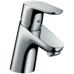 Смеситель для раковины Hansgrohe Focus 70     31604000  - фото