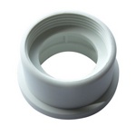 Адаптер для Living Eco для установки на клапаны типа RTD Danfoss 014G0253- фото3