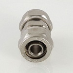 Муфта VALTEC 16x16 соединительная  VTm.303.N.001616- фото2