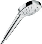 Лейка для душа Hansgrohe Croma Select E Vario 26813400- фото2