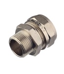 Муфта VALTEC 20x1/2 нар соединительная VTm.301.N.002004- фото