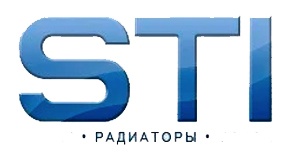 Радиаторы отопления STI