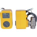 Система контроля протечки воды Neptun Profi Base 1/2