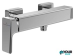 Смеситель для душа Villeroy & Boch TVS11200100061- фото