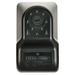 Датчик сухого хода UNIPUMP LP/3- фото