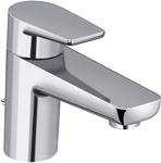 Смеситель для умывальника Villeroy & Boch SUBWAY 33500935-00- фото