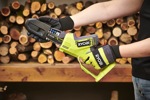Аккумуляторная пила Ryobi RY18PSX10A-120 5133005434 (с 1-м АКБ)- фото3