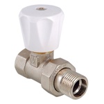 Valtec 3/4