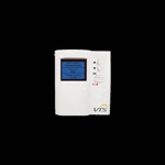 Блок контроля и управления HMI Simple, арт 1-2-1207-0005