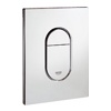 Система инсталляции для подвесного унитаза GROHE Rapid SL 38929- фото3