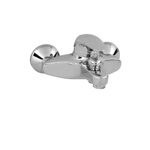 Смеситель для ванной Oria 58-955-090-033, Armal- фото2