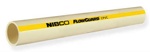 Муфта NIBCO НПВХ ХПВХ PVC-C   1/2 наружная клеевая  (на трубу 16 мм наружная - 1/2 )- фото3