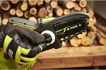 Аккумуляторная пила Ryobi RY18PSX10A-120 5133005434 (с 1-м АКБ)- фото4
