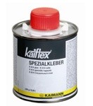 Клей KAIMANN KAIFLEX K-414  220г  Германия