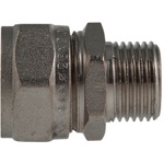 Муфта VALTEC 20x1/2 нар соединительная VTm.301.N.002004- фото3