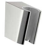 ДЕРЖАТЕЛЬ ДЛЯ РУЧНОГО ДУША HANSGROHE PORTER S, 28331000- фото