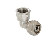 Угол VALTEC 16x3/4 с внутренней резьбой VTm.352.N.001605- фото3
