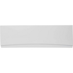 Панель для ванны Aquanet L170 H53 К 170 - фото