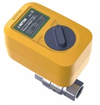 Система контроля протечки воды Neptun Profi Base 1/2