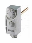 Термостат Zeissler TIM TC-E-0090K с погружным датчиком- фото6